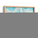 Levantamiento De Nubes I - Tim OToole | Cuadro decorativo de Canvas Lab