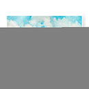 Levantamiento De Nubes I - Tim OToole | Cuadro decorativo de Canvas Lab