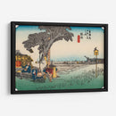 Japón Icónico Iii | Cuadro decorativo de Canvas Lab