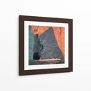 Cascada negra - LUNNAWABI | Cuadro decorativo de Canvas Lab