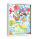 Cuadro decorativo de Canvas Lab