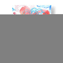 Flores En El Sol Ii - Delores Naskrent | Cuadro decorativo de Canvas Lab