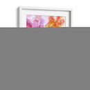 Flores En El Sol Iii - Delores Naskrent | Cuadro decorativo de Canvas Lab