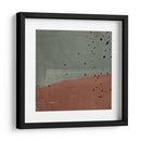 Cenizas - LUNNAWABI | Cuadro decorativo de Canvas Lab