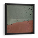 Cenizas - LUNNAWABI | Cuadro decorativo de Canvas Lab