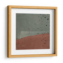 Cenizas - LUNNAWABI | Cuadro decorativo de Canvas Lab