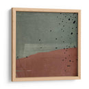 Cenizas - LUNNAWABI | Cuadro decorativo de Canvas Lab