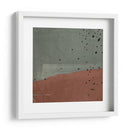 Cenizas - LUNNAWABI | Cuadro decorativo de Canvas Lab