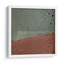 Cenizas - LUNNAWABI | Cuadro decorativo de Canvas Lab