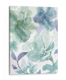 Ramo De Sueños I - Delores Naskrent | Cuadro decorativo de Canvas Lab