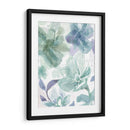 Ramo De Sueños I - Delores Naskrent | Cuadro decorativo de Canvas Lab