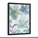 Ramo De Sueños I - Delores Naskrent | Cuadro decorativo de Canvas Lab