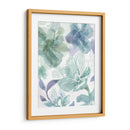 Ramo De Sueños I - Delores Naskrent | Cuadro decorativo de Canvas Lab