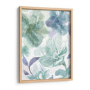 Ramo De Sueños I - Delores Naskrent | Cuadro decorativo de Canvas Lab