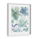 Ramo De Sueños I - Delores Naskrent | Cuadro decorativo de Canvas Lab