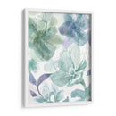 Ramo De Sueños I - Delores Naskrent | Cuadro decorativo de Canvas Lab