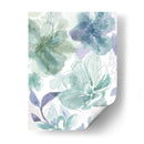 Ramo De Sueños I - Delores Naskrent | Cuadro decorativo de Canvas Lab