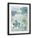 Ramo De Sueños Ii - Delores Naskrent | Cuadro decorativo de Canvas Lab