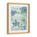 Ramo De Sueños Ii - Delores Naskrent | Cuadro decorativo de Canvas Lab