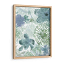 Ramo De Sueños Ii - Delores Naskrent | Cuadro decorativo de Canvas Lab