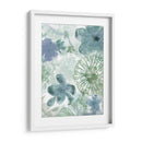 Ramo De Sueños Ii - Delores Naskrent | Cuadro decorativo de Canvas Lab