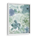 Ramo De Sueños Ii - Delores Naskrent | Cuadro decorativo de Canvas Lab