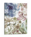 Ramo De Sueños Iii - Delores Naskrent | Cuadro decorativo de Canvas Lab