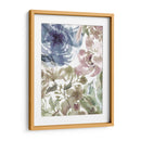 Ramo De Sueños Iii - Delores Naskrent | Cuadro decorativo de Canvas Lab