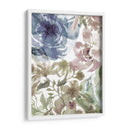 Ramo De Sueños Iii - Delores Naskrent | Cuadro decorativo de Canvas Lab