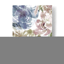 Ramo De Sueños Iii - Delores Naskrent | Cuadro decorativo de Canvas Lab