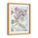 Ramo De Sueños Iv - Delores Naskrent | Cuadro decorativo de Canvas Lab