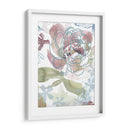 Ramo De Sueños Iv - Delores Naskrent | Cuadro decorativo de Canvas Lab