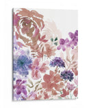 Ramo De Sueños V - Delores Naskrent | Cuadro decorativo de Canvas Lab