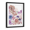 Ramo De Sueños V - Delores Naskrent | Cuadro decorativo de Canvas Lab