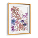 Ramo De Sueños V - Delores Naskrent | Cuadro decorativo de Canvas Lab