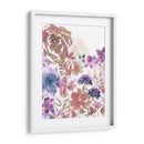 Ramo De Sueños V - Delores Naskrent | Cuadro decorativo de Canvas Lab