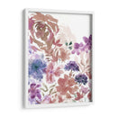 Ramo De Sueños V - Delores Naskrent | Cuadro decorativo de Canvas Lab