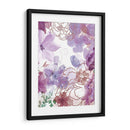 Ramo De Sueños Vi - Delores Naskrent | Cuadro decorativo de Canvas Lab