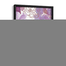 Ramo De Sueños Vi - Delores Naskrent | Cuadro decorativo de Canvas Lab