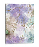 Ramo De Sueños Vii - Delores Naskrent | Cuadro decorativo de Canvas Lab