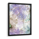 Ramo De Sueños Vii - Delores Naskrent | Cuadro decorativo de Canvas Lab