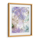 Ramo De Sueños Vii - Delores Naskrent | Cuadro decorativo de Canvas Lab