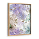 Ramo De Sueños Vii - Delores Naskrent | Cuadro decorativo de Canvas Lab