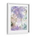 Ramo De Sueños Vii - Delores Naskrent | Cuadro decorativo de Canvas Lab