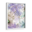 Ramo De Sueños Vii - Delores Naskrent | Cuadro decorativo de Canvas Lab