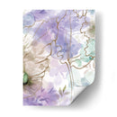 Ramo De Sueños Vii - Delores Naskrent | Cuadro decorativo de Canvas Lab