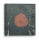 Cerezo - LUNNAWABI | Cuadro decorativo de Canvas Lab