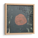 Cerezo - LUNNAWABI | Cuadro decorativo de Canvas Lab