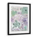 Ramo De Sueños Viii - Delores Naskrent | Cuadro decorativo de Canvas Lab