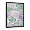 Ramo De Sueños Viii - Delores Naskrent | Cuadro decorativo de Canvas Lab